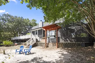 16237 Innerarity Point Rd, Pensacola, FL 32507 - Photo 44