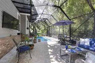 16237 Innerarity Point Rd, Pensacola, FL 32507 - Photo 34