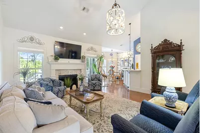 16237 Innerarity Point Road, Pensacola, FL 32507 - Photo 8