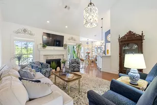 16237 Innerarity Point Rd, Pensacola, FL 32507 - Photo 8