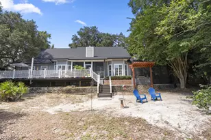 16237 Innerarity Point Rd, Pensacola, FL 32507 - Photo 42