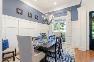 16237 Innerarity Point Rd, Pensacola, FL 32507 - Photo 12