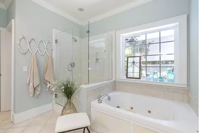 16237 Innerarity Point Road, Pensacola, FL 32507 - Photo 22