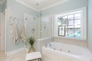 16237 Innerarity Point Rd, Pensacola, FL 32507 - Photo 22