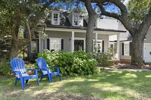 16237 Innerarity Point Rd, Pensacola, FL 32507 - Photo 2