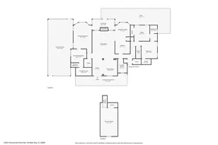 16237 Innerarity Point Rd, Pensacola, FL 32507 - Photo 50