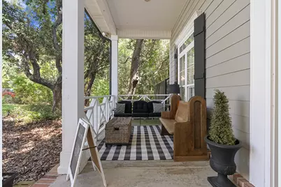 16237 Innerarity Point Road, Pensacola, FL 32507 - Photo 6