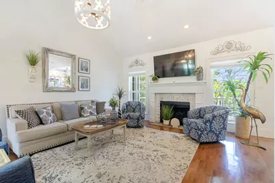 16237 Innerarity Point Road, Pensacola, FL 32507 - Photo 10