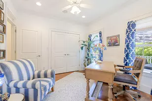 16237 Innerarity Point Rd, Pensacola, FL 32507 - Photo 26