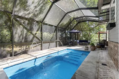 16237 Innerarity Point Road, Pensacola, FL 32507 - Photo 32