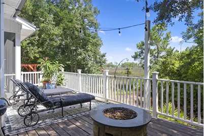 16237 Innerarity Point Road, Pensacola, FL 32507 - Photo 38