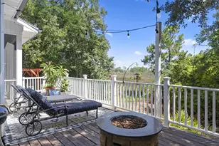 16237 Innerarity Point Rd, Pensacola, FL 32507 - Photo 38