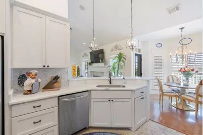 16237 Innerarity Point Road, Pensacola, FL 32507 - Photo 14