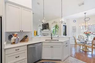 16237 Innerarity Point Rd, Pensacola, FL 32507 - Photo 14