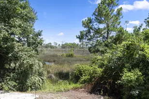 16237 Innerarity Point Rd, Pensacola, FL 32507 - Photo 46