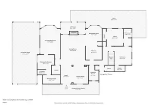 16237 Innerarity Point Rd, Pensacola, FL 32507 - Photo 48