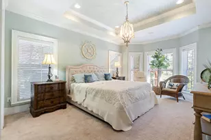 16237 Innerarity Point Rd, Pensacola, FL 32507 - Photo 20