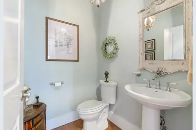 16237 Innerarity Point Road, Pensacola, FL 32507 - Photo 28