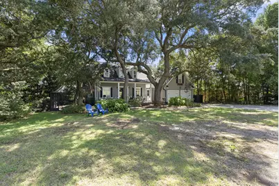 16237 Innerarity Point Road, Pensacola, FL 32507 - Photo 4