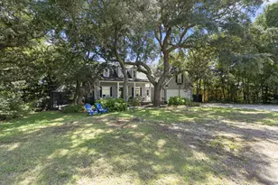 16237 Innerarity Point Rd, Pensacola, FL 32507 - Photo 4