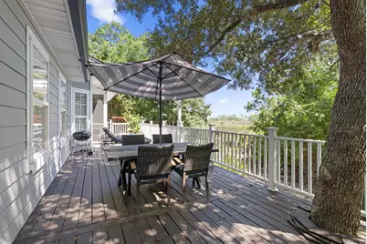 16237 Innerarity Point Road, Pensacola, FL 32507 - Photo 40