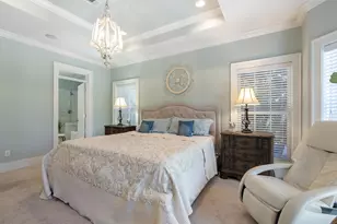 16237 Innerarity Point Rd, Pensacola, FL 32507 - Photo 18