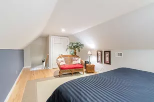 16237 Innerarity Point Rd, Pensacola, FL 32507 - Photo 30