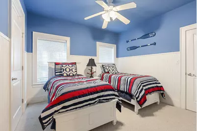 16237 Innerarity Point Road, Pensacola, FL 32507 - Photo 24