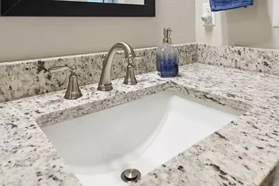 7434 Gordon Evans Road, Navarre, FL 32566 - Photo 38