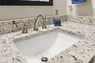 7434 Gordon Evans Rd, Navarre, FL 32566 - Photo 38