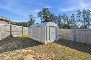 7434 Gordon Evans Rd, Navarre, FL 32566 - Photo 50