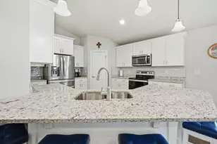 7434 Gordon Evans Rd, Navarre, FL 32566 - Photo 14