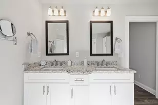 7434 Gordon Evans Rd, Navarre, FL 32566 - Photo 30