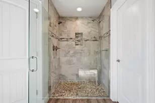 7434 Gordon Evans Rd, Navarre, FL 32566 - Photo 28