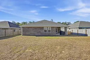 7434 Gordon Evans Rd, Navarre, FL 32566 - Photo 46