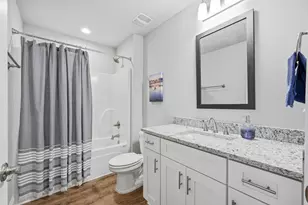 7434 Gordon Evans Rd, Navarre, FL 32566 - Photo 36