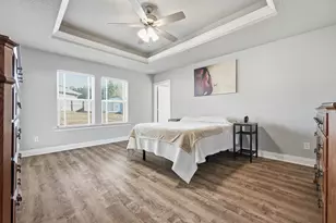 7434 Gordon Evans Rd, Navarre, FL 32566 - Photo 24