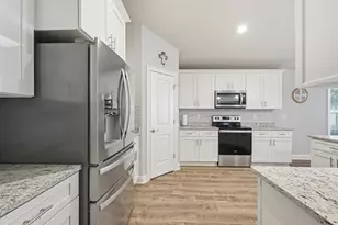 7434 Gordon Evans Rd, Navarre, FL 32566 - Photo 16