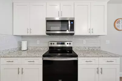 7434 Gordon Evans Road, Navarre, FL 32566 - Photo 18