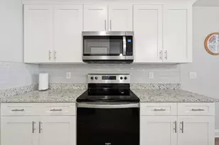 7434 Gordon Evans Rd, Navarre, FL 32566 - Photo 18