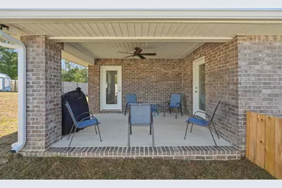 7434 Gordon Evans Road, Navarre, FL 32566 - Photo 44