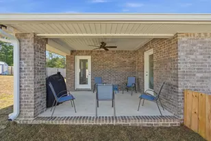 7434 Gordon Evans Rd, Navarre, FL 32566 - Photo 44