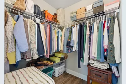 7434 Gordon Evans Road, Navarre, FL 32566 - Photo 32