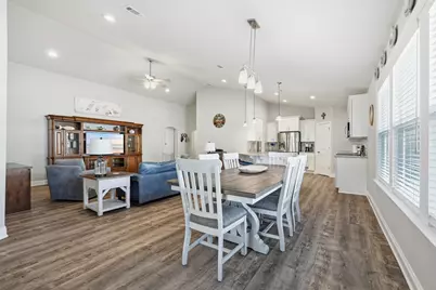 7434 Gordon Evans Road, Navarre, FL 32566 - Photo 10