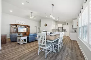 7434 Gordon Evans Rd, Navarre, FL 32566 - Photo 10