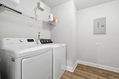 7434 Gordon Evans Road, Navarre, FL 32566 - Photo 42