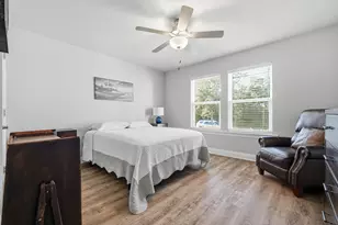 7434 Gordon Evans Rd, Navarre, FL 32566 - Photo 34