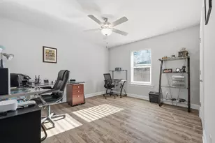 7434 Gordon Evans Rd, Navarre, FL 32566 - Photo 40