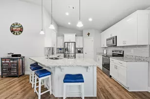 7434 Gordon Evans Rd, Navarre, FL 32566 - Photo 12