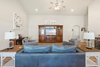 7434 Gordon Evans Road, Navarre, FL 32566 - Photo 6